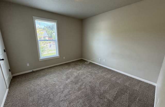 903 Riley Drive Northeast Gallery 4