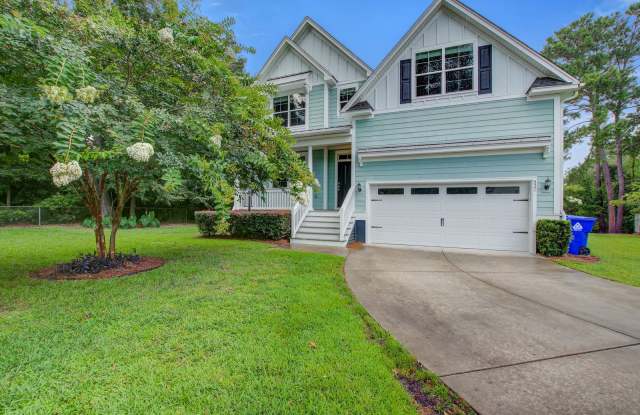 821 Riverton Way photos photos