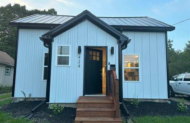 424 W Henry Street photos photos 424 W Henry Street photos photos