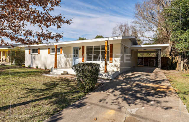 Fully Renovated 3 Bed 2 Bath Home! photos photos