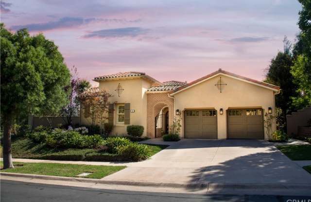 14 Alessandria - 14 Alessandria, Newport Beach, CA 92657