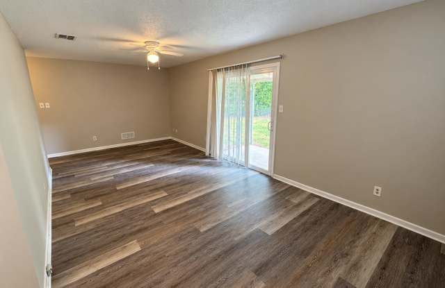 House for Lease Gallery 4