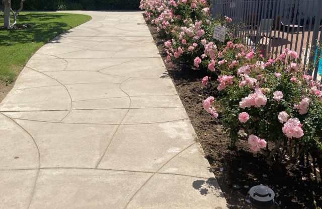 Laurel Garden Apartments Gallery 4