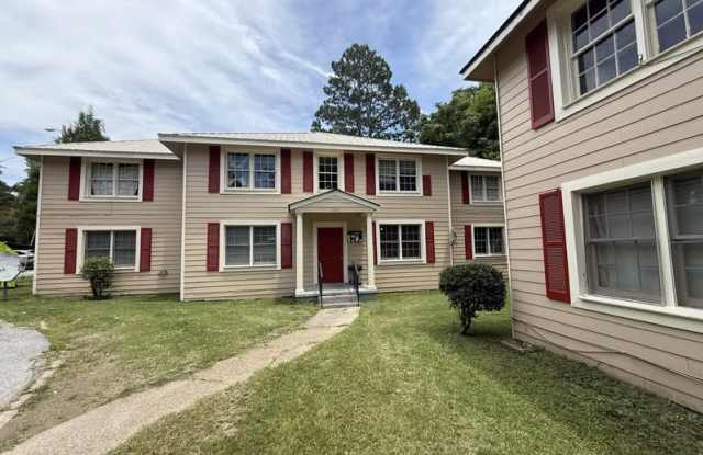 2222 14th Street - A photos photos