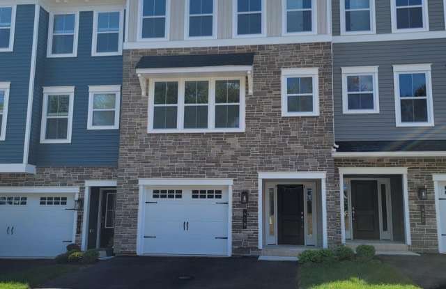 418 SYDNEY Lane photos photos