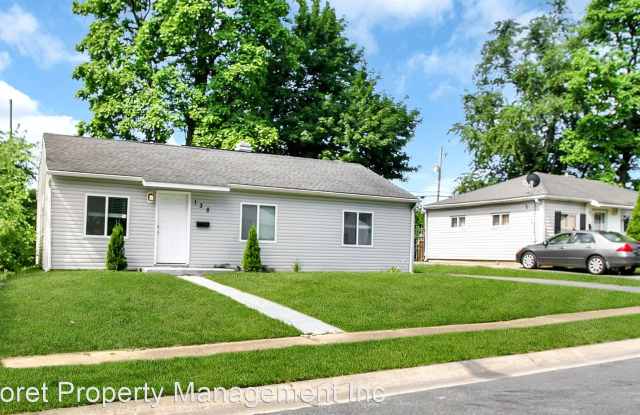 138 Winder Road Gallery 3