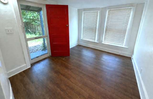 520 Holly Street photos photos
