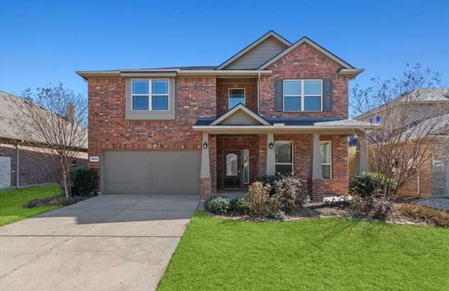 16604 White Rock Boulevard photos photos 16604 White Rock Boulevard photos photos