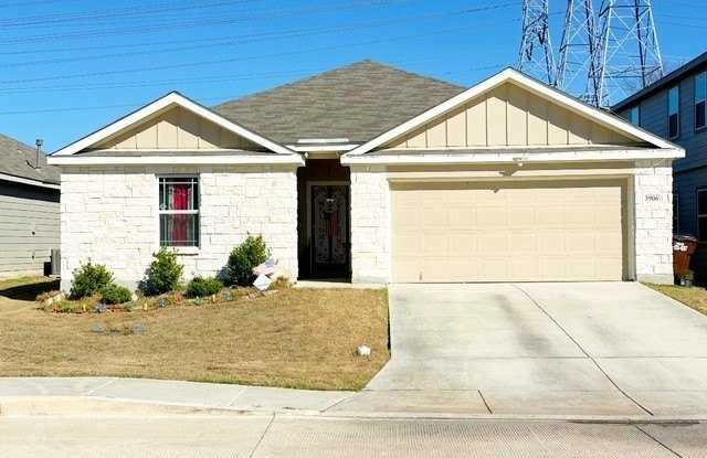 3906 Glenloch Way photos photos