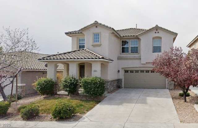 3393 Jasmine Vine Court photos photos