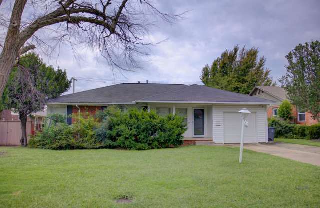Well Maintained Midtown Home photos photos Well Maintained Midtown Home photos photos