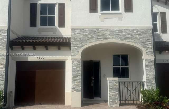 2746 SE 24th Ter photos photos 2746 SE 24th Ter photos photos