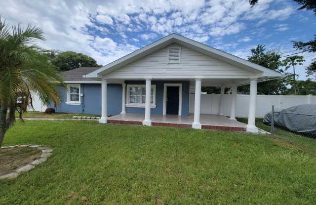 7018 N Grady Ave photos photos