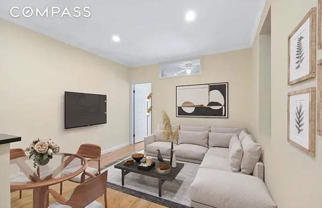 370 Columbus Avenue photos photos