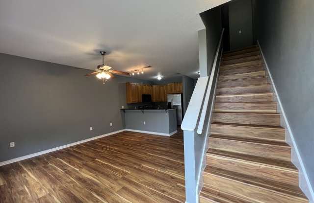 641 Gap Creek Drive photos photos 641 Gap Creek Drive photos photos