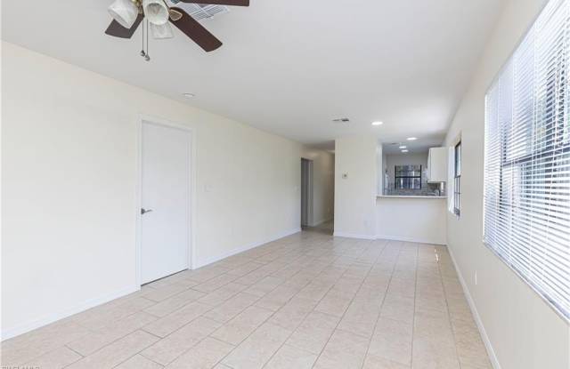 5343 Treetops Dr Gallery 3