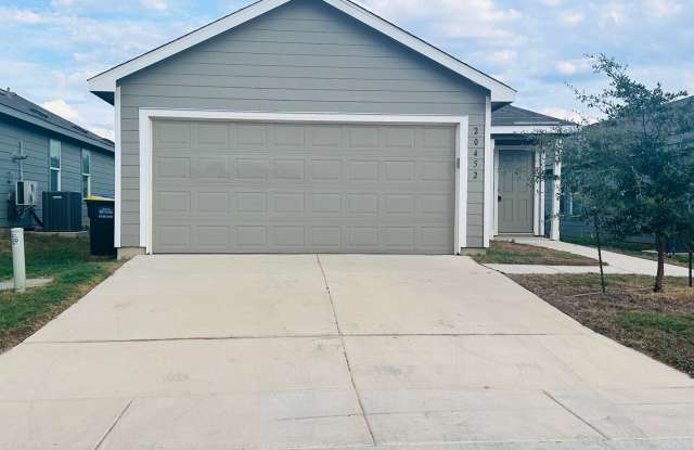 Charming 3-Bedroom Home in Ruby Crossing Gallery 1