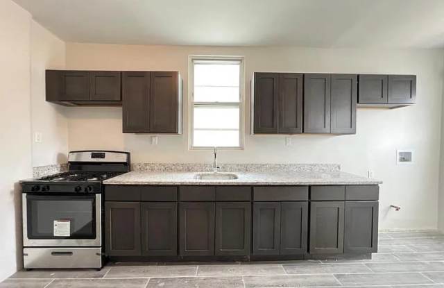 244 Ridge Street photos photos