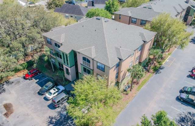 13015 SANCTUARY COVE DRIVE photos photos