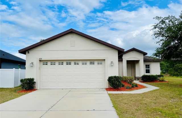 1651 TOWN PARK COURT photos photos