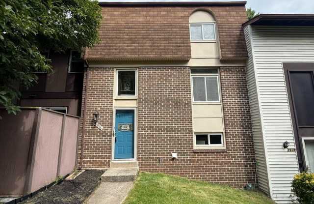 2916 CANTANIA Place Gallery 1