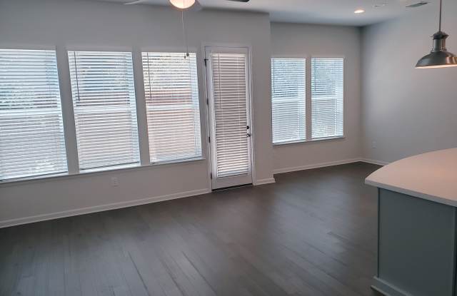 13614 Cibolo Trace Gallery 3