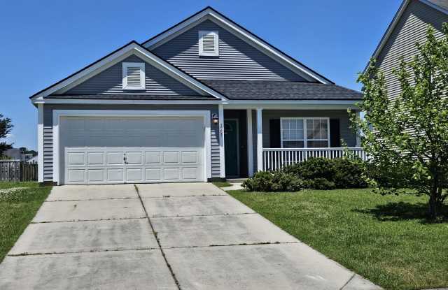 1227 Briar Rose Lane photos photos 1227 Briar Rose Lane photos photos