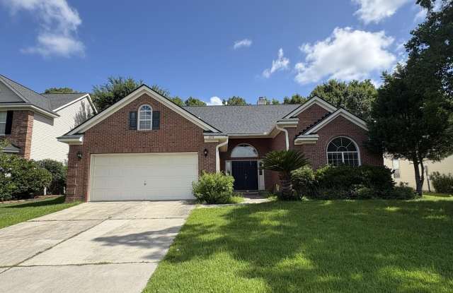 3214 John Bartram Place photos photos