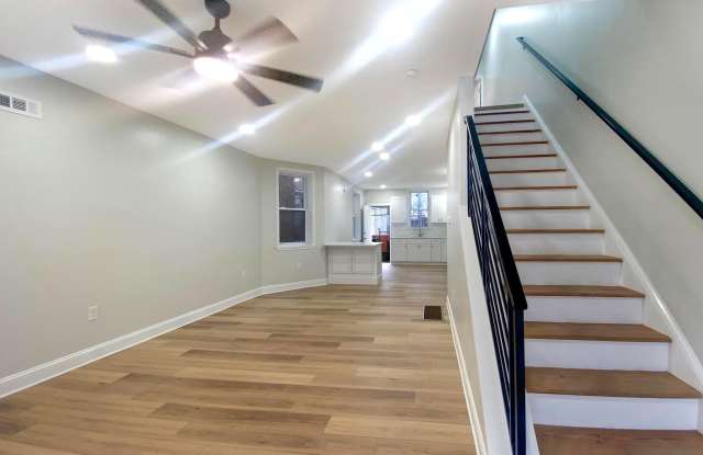 5860 OSAGE Avenue - 5860 Osage Avenue, Philadelphia, PA 19143