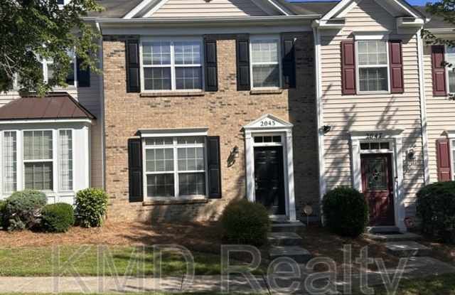 2043 Aston Mill Place photos photos 2043 Aston Mill Place photos photos