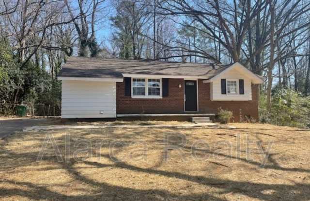 5321 Southampton Rd photos photos