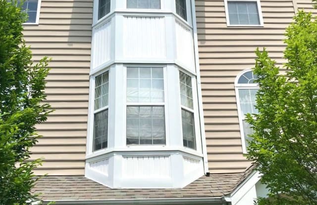41 Cameron Ct - 41 Cameron Court, Royersford, PA 19468