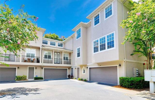 2611 ESPANA Court photos photos