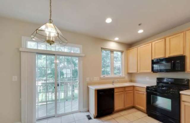 8026 Pennington Drive photos photos