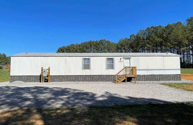 3 BED 2 BATH MOBILE HOME IN GATED COUNTRY SETTING LOCATED IN DENTON AREA photos photos