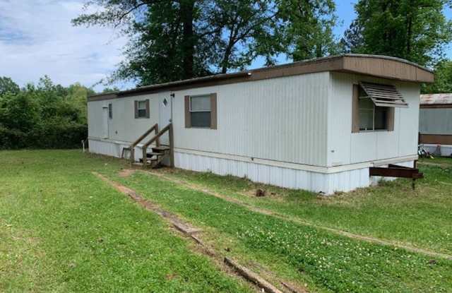 Peaceful Pines - 2 Bed 1 Bath - Haughton, LA photos photos