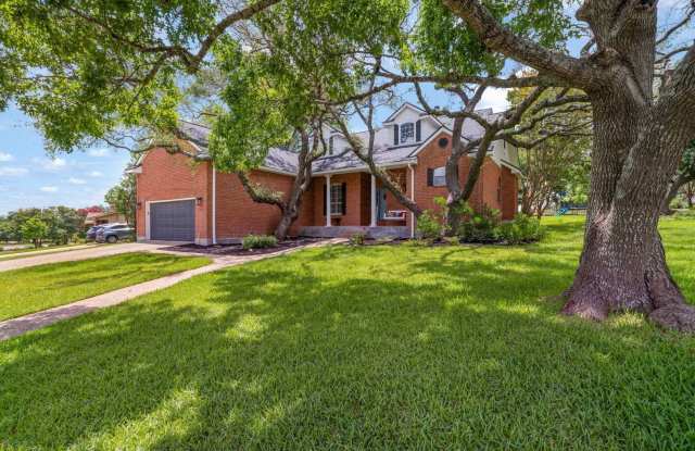 29607 FAIRWAY BLUFF DR photos photos