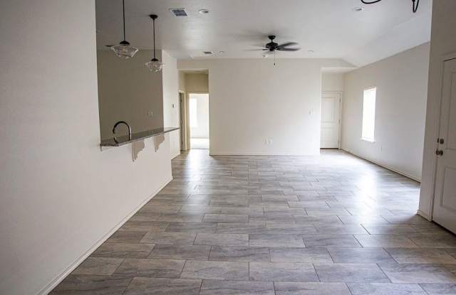 Escape the Ordinary in Viridian Townhomes! Gallery 3