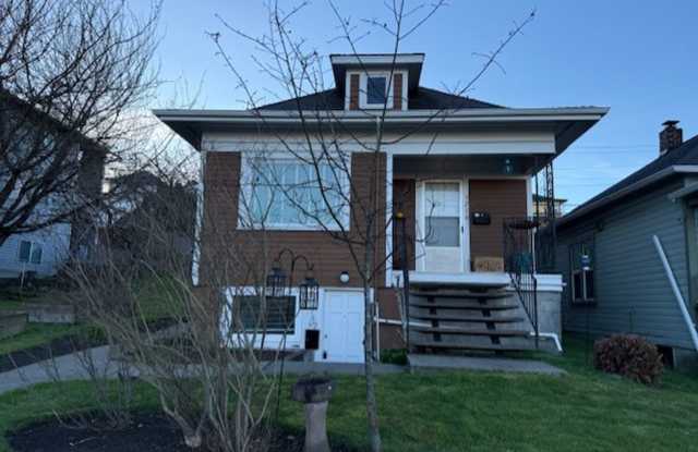 3218 Rucker - Everett photos photos