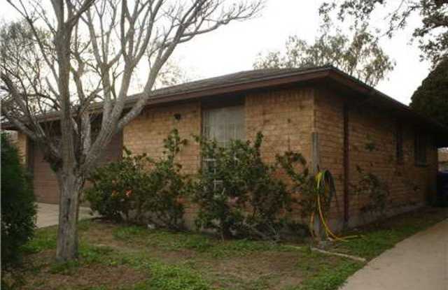 1222 Harbor Lights Drive photos photos 1222 Harbor Lights Drive photos photos