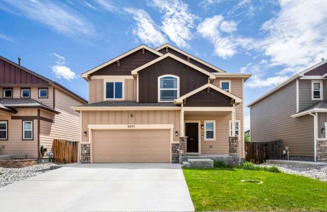 Beautifully updated 4-bedroom, 3-bathroom photos photos Beautifully updated 4-bedroom, 3-bathroom photos photos