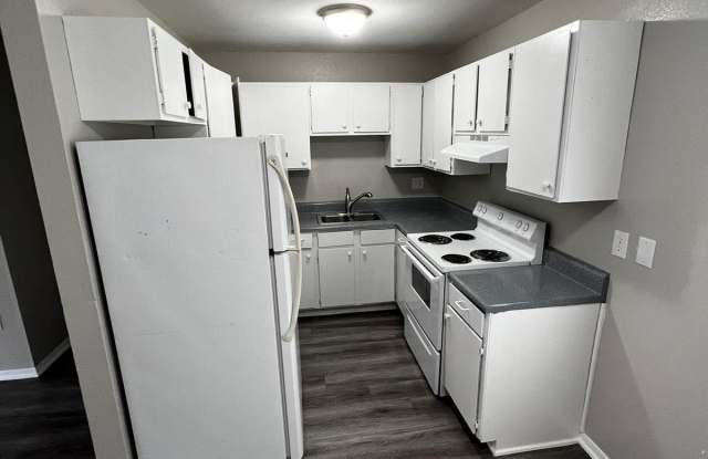 2713 North 30th Street - 2713-04 Gallery 3