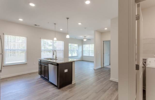 The Groves at 421 - 100 Grove Circle, Lillington, NC 27546