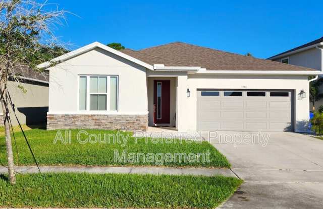 3948 Southern Vista Loop photos photos