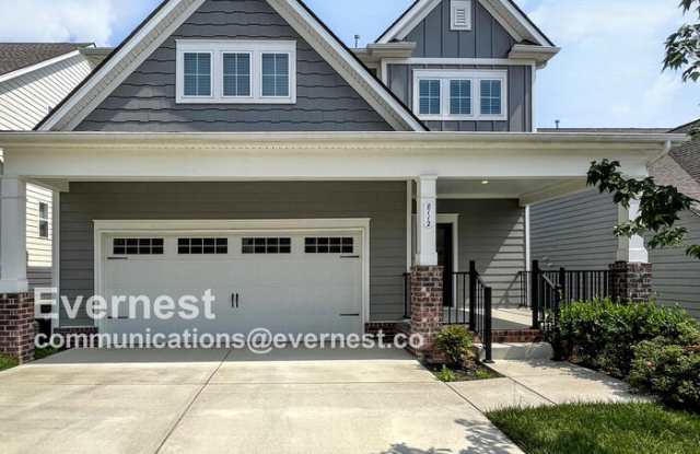 8112 Warbler Way photos photos