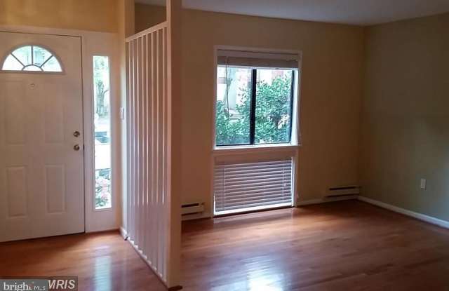 2238 LOFTY HEIGHTS PLACE Gallery 3