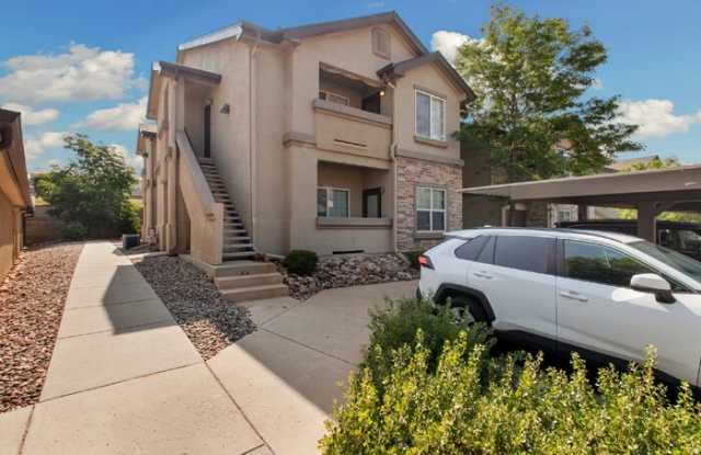 7124 Ash Creek Heights photos photos