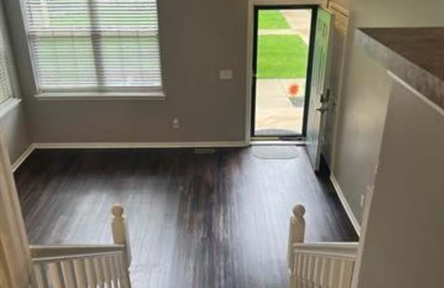 425 OLD PINE WAY Gallery 3