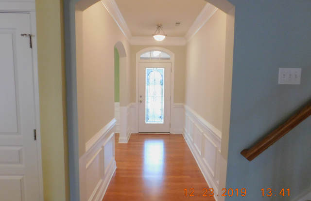 3405 Bidwell Ave Gallery 2