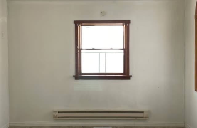 319 South Main Street - 0 Gallery 2